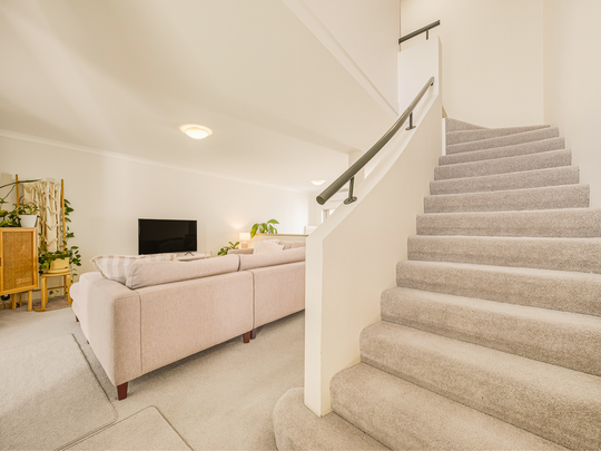 23 Greenock Ave, Como, WA - Photo 1