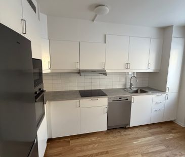 Koppartorget, Falun - Photo 1