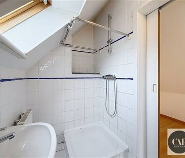 Appartement te huur - Photo 6