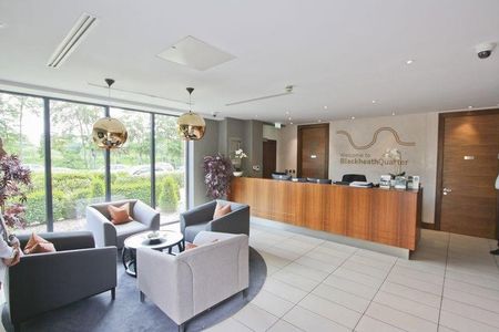 Tizzard Grove, Kidbrooke Village, London, SE3 9EP - Photo 5