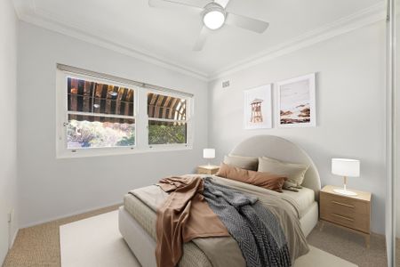 Fully Furnished | All Utilities Included - Photo 3