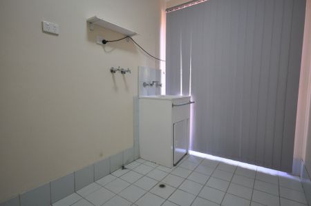 SUPERB on STYLES - Pretty Pool 4x2 - Photo 5