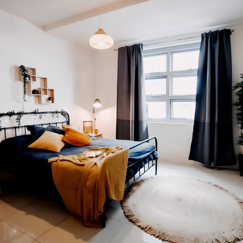 437 Elizabeth St, Sydney - Photo 1