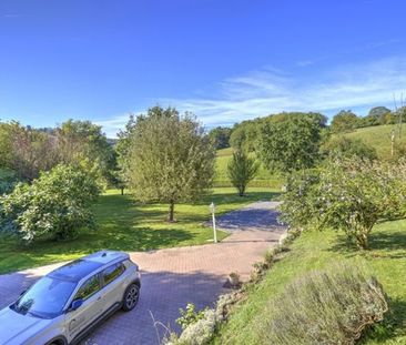 Appartement te huur - Photo 6