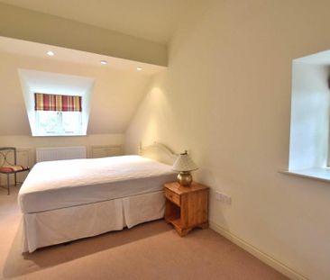 2 bedroom cottage to rent - Photo 2