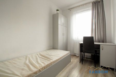 Przytulne, w nowym budownictwie - 3 pokoje ZACISZNA - Photo 3