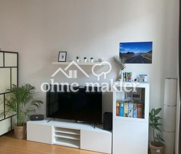 Schweriner Str. 42, 01067 Dresden - Photo 1