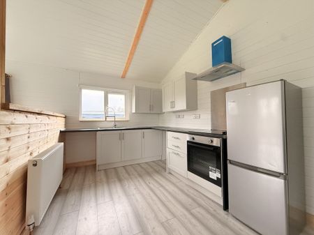 Feoffee Common Lane, York, Pocklington - Photo 5