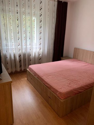 Inchirieri Apartamente 2 camere Bucuresti - Fotografie 3