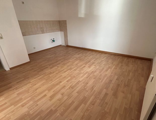 Mietwohnung in Amberg - Nachmieter gesucht! Mein kleines Reich im Dreifaltigkeitsviertel - Photo 1