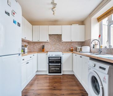 3 bedroom house to rent - Photo 4