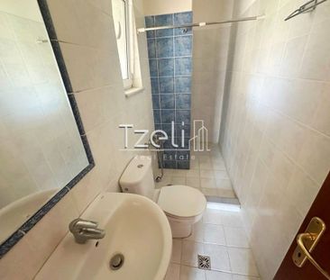 Διαμέρισμα για ενοικίαση Λάγγουρα (Πάτρα) - Photo 6