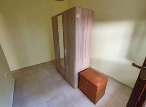 Διαμέρισμα για ενοικίαση - Νεάπολη, - Photo 2