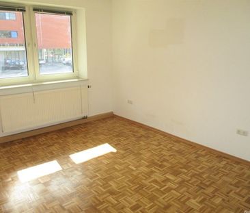Perfekt für Studenten 2 Zimmerwohnung in Uni Nähe - Photo 1
