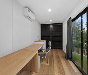 9 County Close, Parkwood QLD 4214 - House For Rent | Domain - Photo 6