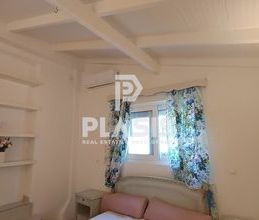 Studio/Γκαρσονιέρα για ενοικίαση - Ανάβυσσος, - Φωτογραφία 4