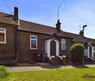 Crowmere Avenue, Bexhill-on-sea, TN40 - Photo 4