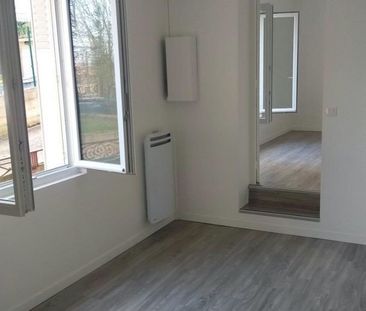 Appartement 2 pièces de 32 m² à Montgeron (91230) - Photo 4