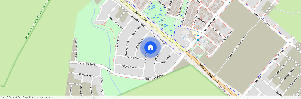 30 Kumara Dr, Vic 3024, Manor Lakes