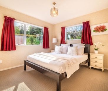 339G Pine Hill Road, Liberton - Photo 2