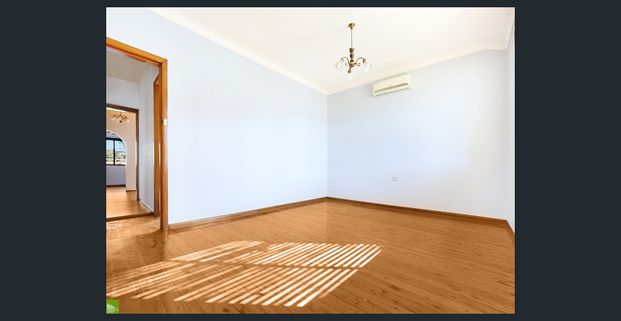 Great Location Cycleway and Beach - Photo 1