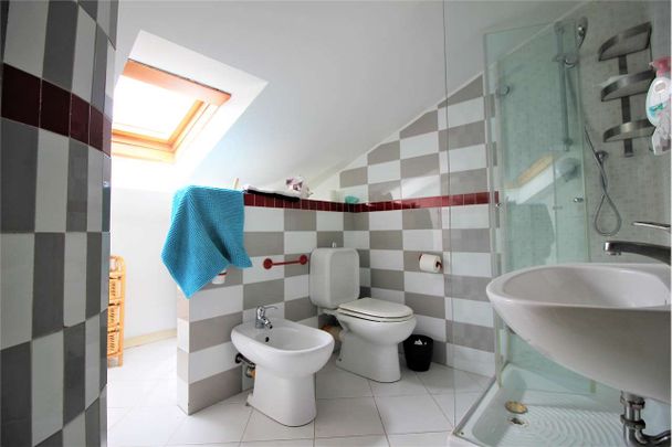 Capomulini appartanvilla arredata mq. 100 - Photo 1