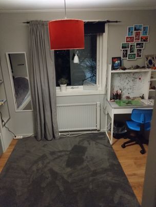 Villavägen, Alunda - Photo 1