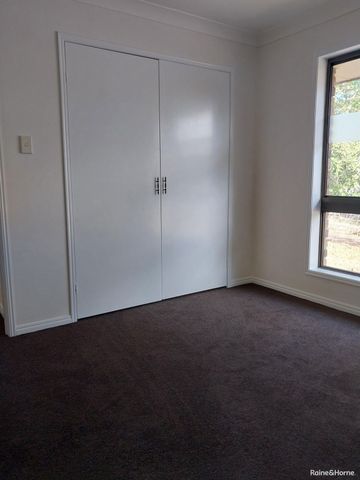 A Peaceful Slice of Country Living! - Photo 5