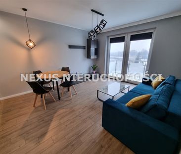 Dąbrowa Górnicza, Spisaka - Photo 2