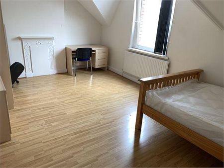 6 bedroom house share to rent - Photo 2