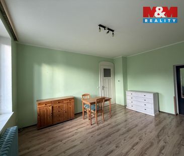 Pronájem bytu 2+kk 70 m² - Photo 1