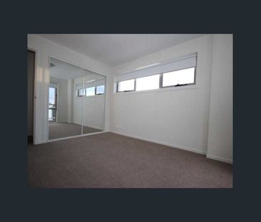 6/170 Flemington Road, Harrison ACT 2914 - Apartment For Rent | Domain - Photo 3