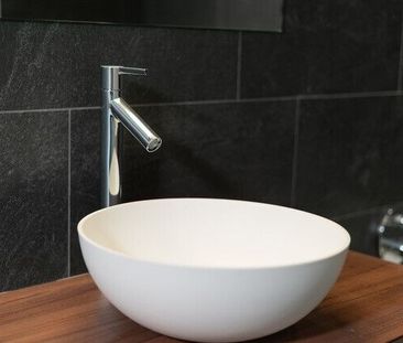 Traumhafte 4.5-Zimmerwohnung an bester Lage in Luzern - Photo 2