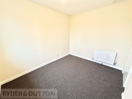 Cloister Street, 24, Manchester, M9 4QB, Greater Manchester - Photo 5