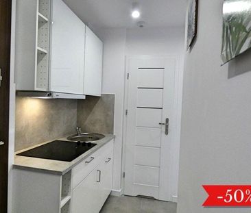 Pokój, ul. Pieńkowskiego - Photo 5