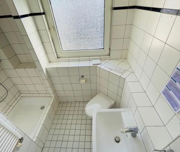 Helle und zentrale 2-Zimmer-Wohnung in Hemer Mitte - Photo 2