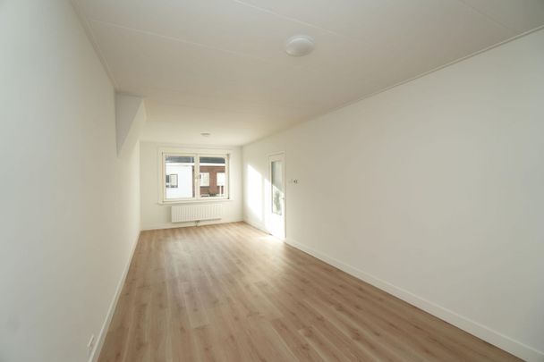 Appartement te huur: Laan van Nieuw-Guinea 85-BS 3531 JE Utrecht - Photo 1