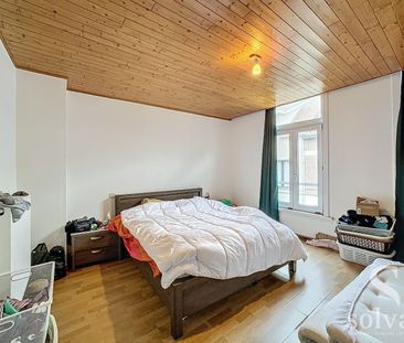 Huis te huur in Eeklo - Foto 4