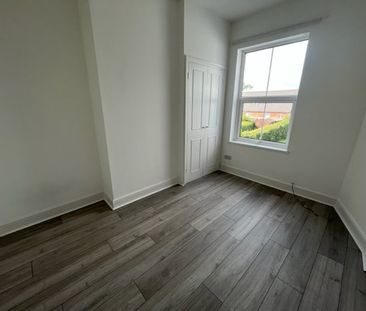 Baldwins Lane, BIRMINGHAM - Photo 5