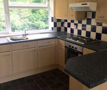 Glynne Court Fawdry Close, B73 - Photo 3