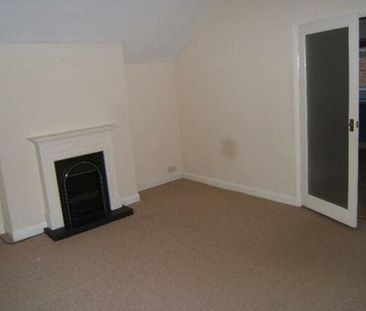 2 bedroom property to rent Spilsby Road, Boston, PE21 - Photo 1