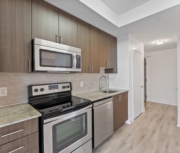 For Lease - 225 Sackville Street Unit# 2311, Toronto, Ontario - Photo 2