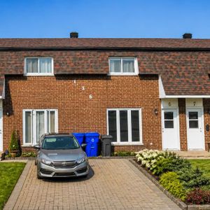 130 Rue Lombard (Buckingham) Jolie 2 Chambres - Photo 3