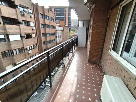 Piso de alquiler en General Margallo, Castillejos - Cuzco - Photo 2