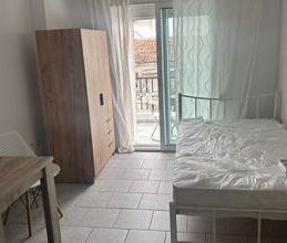 Studio/Γκαρσονιέρα για ενοικίαση - Ξάνθη, - Photo 2