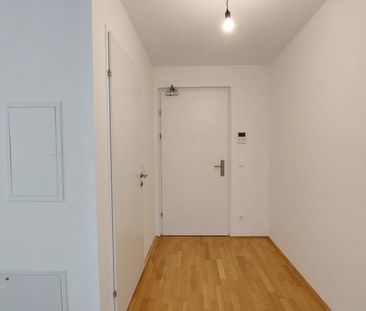 Wohntraum mit großen Terrassen! - Foto 6