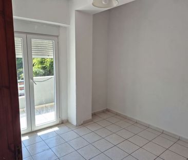 Studio/Γκαρσονιέρα για ενοικίαση Μασταμπάς (Ηράκλειο Κρήτης) - Photo 1