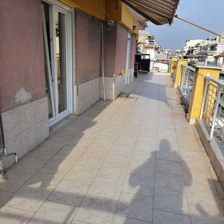 Διαμέρισμα για ενοικίαση - Βούλγαρη - Ντεπώ - Μαρτίου, - Φωτογραφία 4