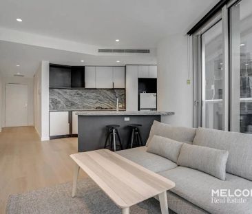 “TWO BEDROOMS IN WSP - FURNISHED” - Photo 1