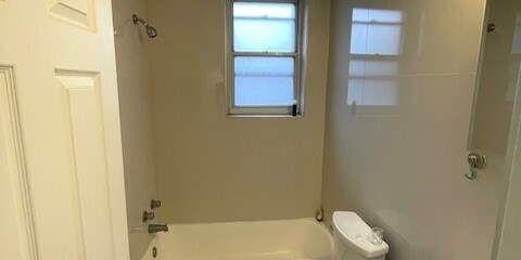 2 CH - 1 SDB - Westmount - $1,900 /mo - Photo 3